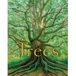 Environment & Nature Books for Kids :Trees