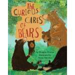 The Curious Cares of Bears