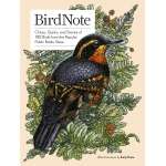 Bird Note