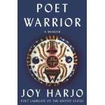 Poet Warrior: A Memoir