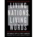 Native American Related Gifts and Books :Living Nations, Living Words: An Anthology of First Peoples Poetry