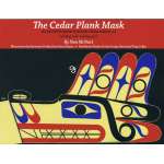 The Cedar Plank Mask