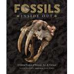 Fossils Inside Out: A Global Fusion of Science, Art and Culture