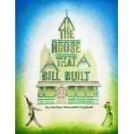 Humboldt County :The House That Bill Built