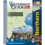 Waterway Guides :Waterway Guide Northern 2022