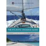 The Atlantic Crossing Guide 7th edition