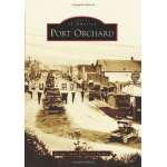 Port Orchard