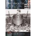 Portsmouth: An Old Town by the Sea