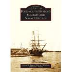 American History :Portsmouth Harbor's Military and Naval Heritage