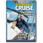 Cruising & Voyaging :Get Ready to CRUISE (DVD)