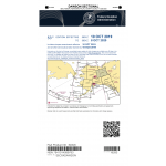 FAA Aeronautical Charts :FAA Chart: VFR Sectional DAWSON
