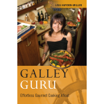 Galley Guru