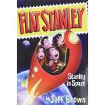 Space & Astronomy for Kids :Flat Stanley: Stanley in Space