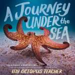 Aquarium Gifts and Books :A Journey Under the Sea