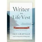 Washington :Writer in a Life Vest: Essays from the Salish Sea