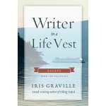 Writer in a Life Vest: Essays from the Salish Sea