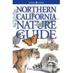 Northern California Nature Guide