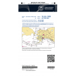FAA Aeronautical Charts :FAA Chart: VFR Sectional MCGRATH