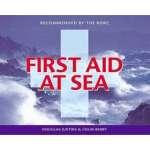 First Aid At Sea