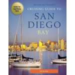 U.S. Region Chartbooks & Cruising Guides :CRUISING GUIDE TO THE SAN DIEGO BAY