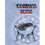 Compass Book