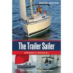 Boat Buying :The Trailer Sailer: Owner's Manual