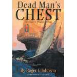 Dead Man's Chest