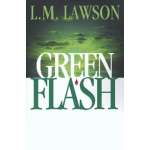 Novels :Green Flash