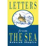 Letters from the Sea