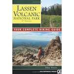 Lassen Volcanic National Park: Your Complete Hiking Guide