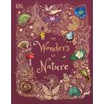 Environment & Nature Books for Kids :The Wonders of Nature