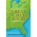 The Great Circle Route, 2nd Edition