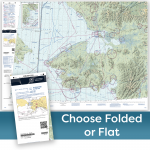 FAA Chart: VFR Sectional NOME