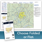 FAA Chart:  VFR TAC MEMPHIS