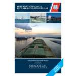 Navigation Rules Handbook :International & U.S. Inland Navigation Rules - Enhanced Amalgamated Version