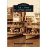 Portland's Maritime History