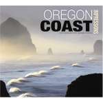 Oregon :Oregon Coast Impressions
