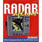 Marine Electronics, GPS, Radar :Radar Afloat