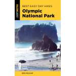 Best Easy Day Hikes Olympic National Park