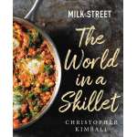 Milk Street: The World in a Skillet