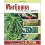 Marijuana Grow Guides :Marijuana Pest and Disease Control: How to Protect Your Plants and Win Back Your Garden