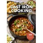 Recommended for Sportsman's :Our Best: Cast Iron Cooking Recipes