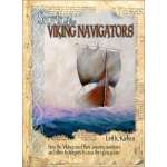 Maritime & Naval History :Secrets of the Viking Navigators