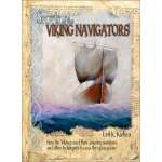 Secrets of the Viking Navigators