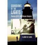 Lighthouses :Guardians of the Lights
