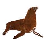 Sea Lion v2 MAGNET