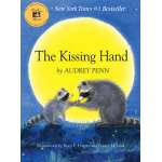 Children's Classics :The Kissing Hand