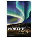 Northern Lights Playing Cards