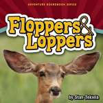 Board Books :Floppers & Loppers
