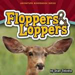 Floppers & Loppers